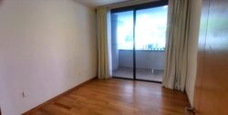 Concourse Skyline (D7), Apartment #565811501